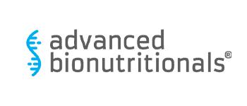 advanced bionutritionals